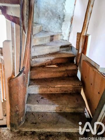 Maison à vendre 5 pièces 160 m² La Bastide-sur-l'Hers