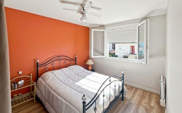 Maison à vendre    3 pièces •  Fleurance