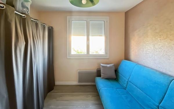 Maison à vendre    3 pièces •  Fleurance