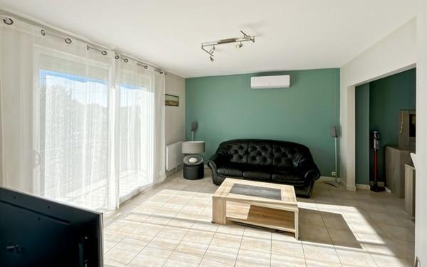 Maison à vendre    3 pièces •  Fleurance