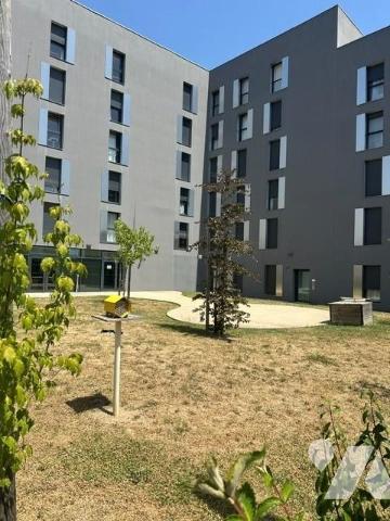 ANGERS JEAN MOULIN