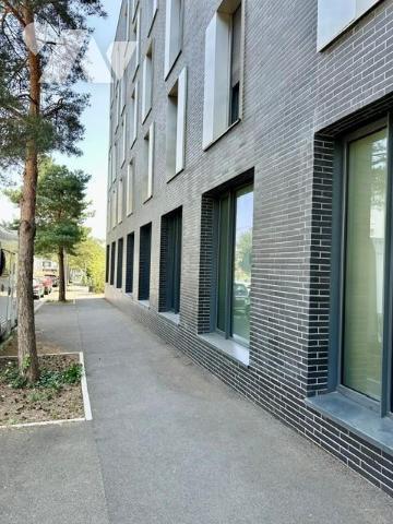 ANGERS JEAN MOULIN