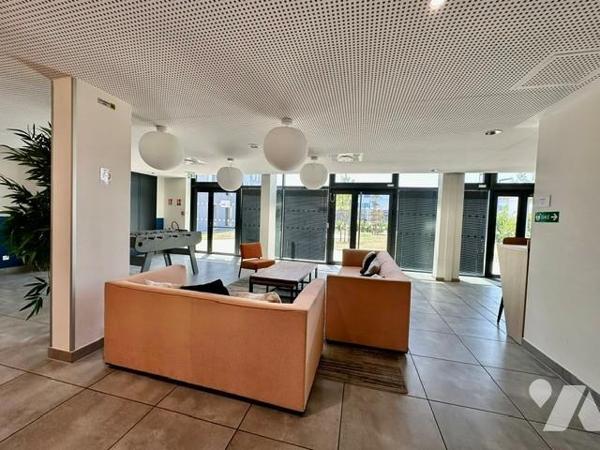 ANGERS JEAN MOULIN