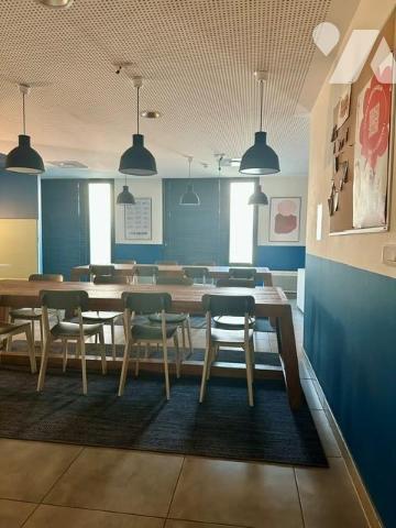 ANGERS JEAN MOULIN