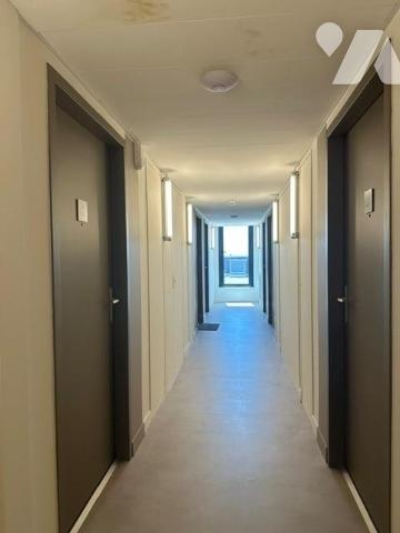 ANGERS JEAN MOULIN