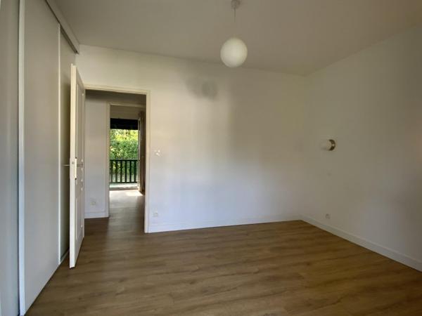 Vente / Maison T3 à Saint-Jean-de-Luz (64500)