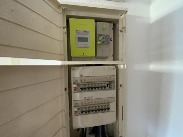 Vente / Maison T3 à Saint-Jean-de-Luz (64500)