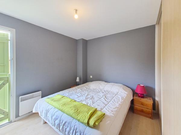Villa en vente à Saint-Martin-De-Hinx avec LANDES IMMO 40
