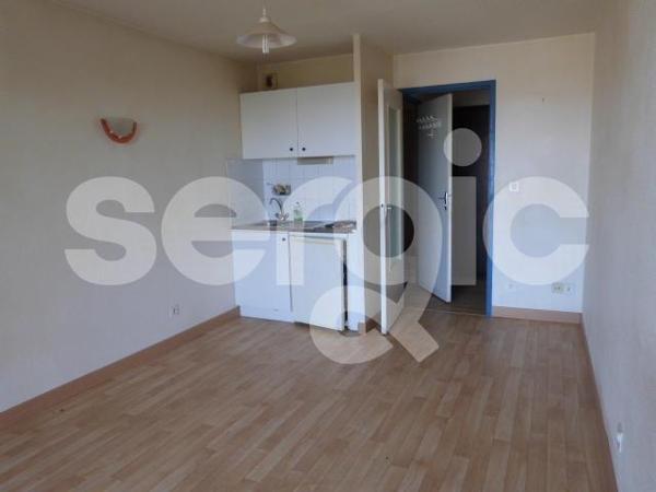 Location 1 Pieces 19 49000 Angers 34 0107 02 0198