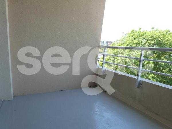 Location 1 Pieces 19 49000 Angers 34 0107 02 0198