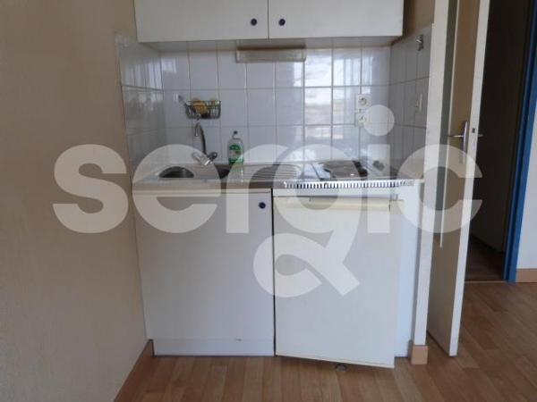 Location 1 Pieces 19 49000 Angers 34 0107 02 0198