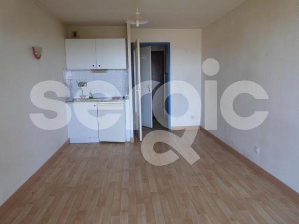 Location 1 Pieces 19 49000 Angers 34 0107 02 0198