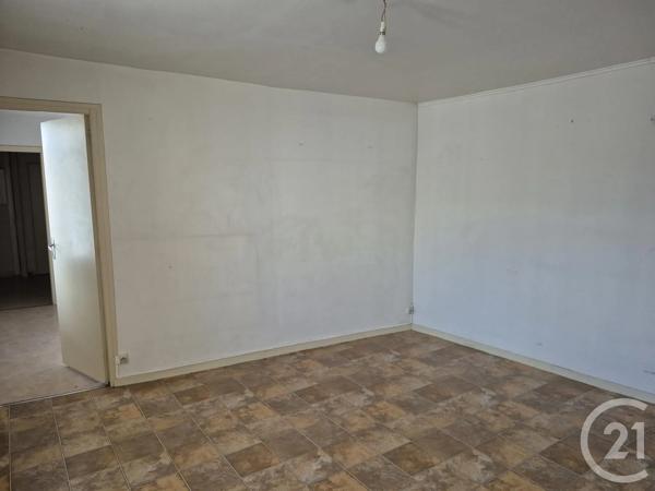Immeuble à vendre  173 m 2   CASTRES  - 81