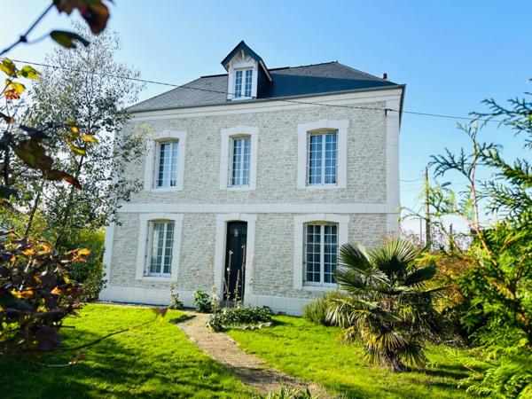 Coup de coeur assuré!