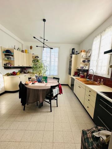 Coup de coeur assuré!
