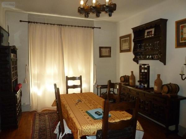 Appartement à vendre à Dijon en Côte-d'Or (21000), ref : 21005-988