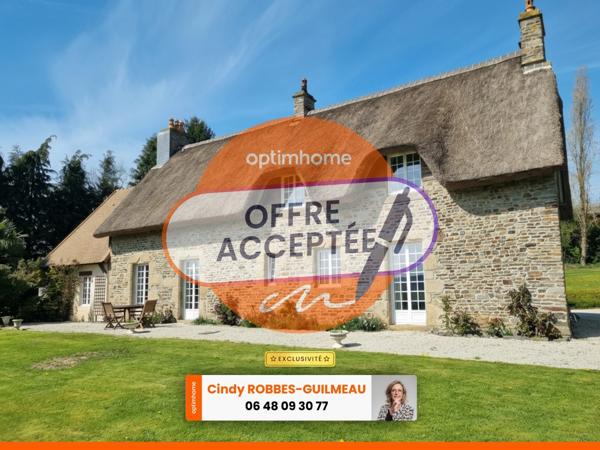 TROP TARD, OFFRE ACCEPTEE !!!