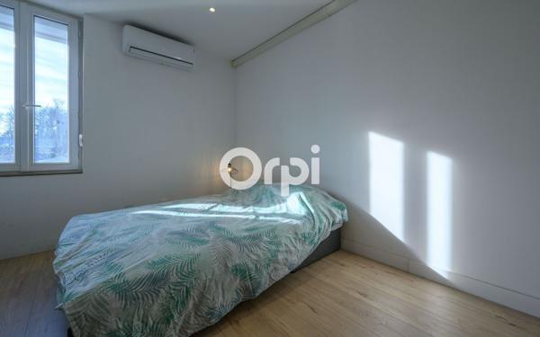 Maison à vendre    5 pièces • 78 m2 Anzin