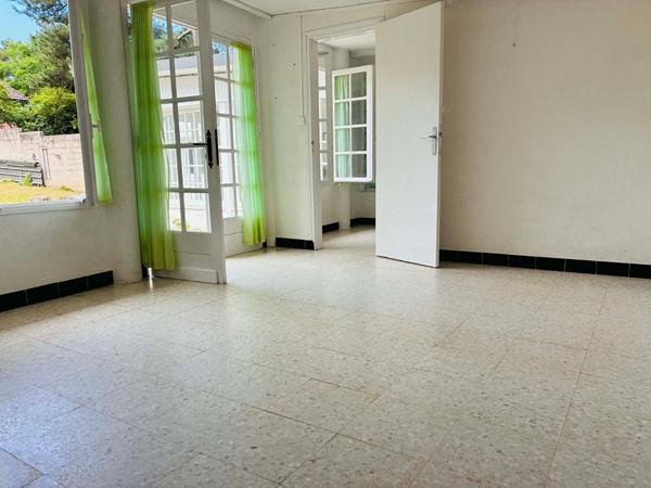 Maison Quend-Plage les Pins- 800m de la plage RARE sur le secteur