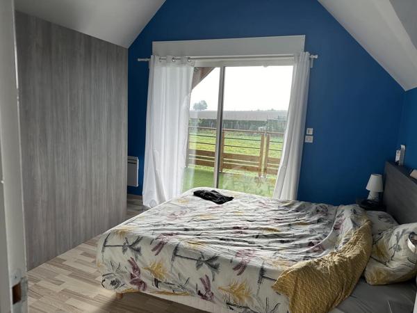 Vente Maison de village160 m² - 6 Pièces - AVESNES LE COMTE (62810)