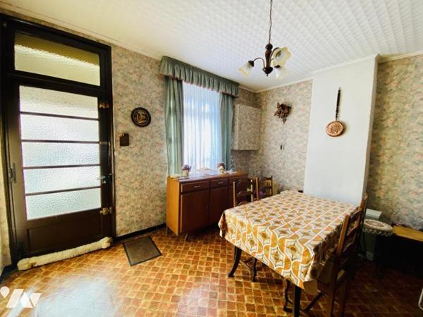 ✨EN EXCLUSIVITE ✨