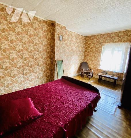 ✨EN EXCLUSIVITE ✨