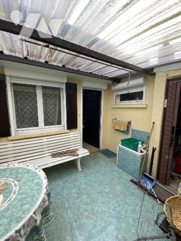 ✨EN EXCLUSIVITE ✨