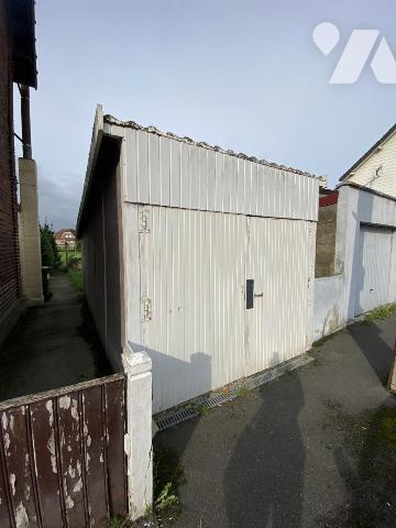 ✨EN EXCLUSIVITE ✨