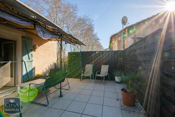 Maison à vendre 5 pièces 90m²