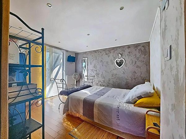 Maison à Saumur, 49400 - 9 pièces 171m²