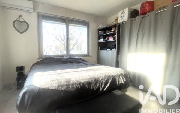 Maison à vendre 9 pièces 188 m² Marckolsheim