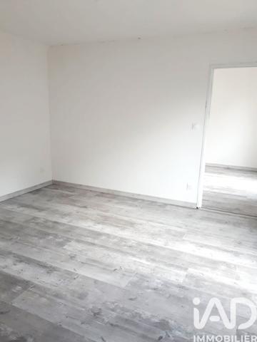 Maison à vendre 9 pièces 188 m² Marckolsheim