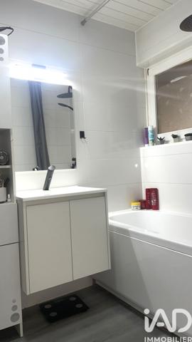 Maison à vendre 9 pièces 188 m² Marckolsheim