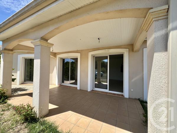 Maison à vendre  5 pièces - 147 m2 MONTPON MENESTEROL - 24