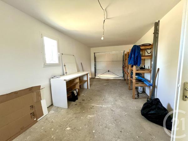 Maison à vendre  5 pièces - 147 m2 MONTPON MENESTEROL - 24