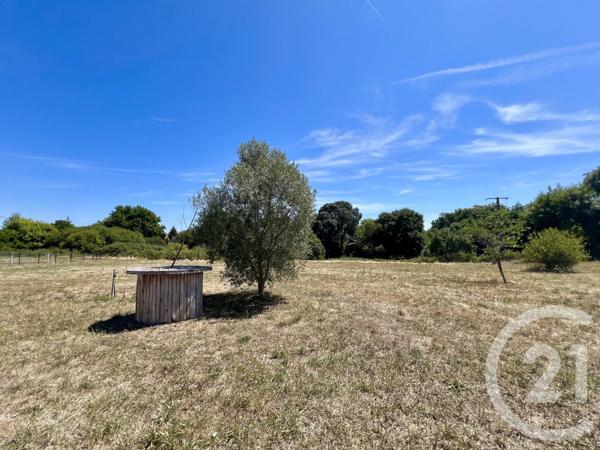 Maison à vendre  5 pièces - 147 m2 MONTPON MENESTEROL - 24