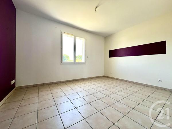 Maison à vendre  5 pièces - 147 m2 MONTPON MENESTEROL - 24