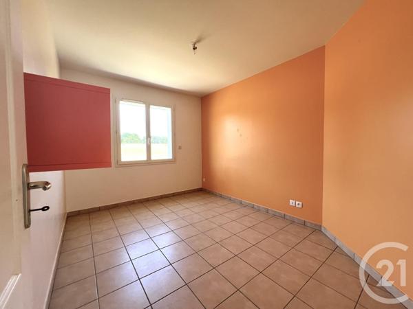 Maison à vendre  5 pièces - 147 m2 MONTPON MENESTEROL - 24