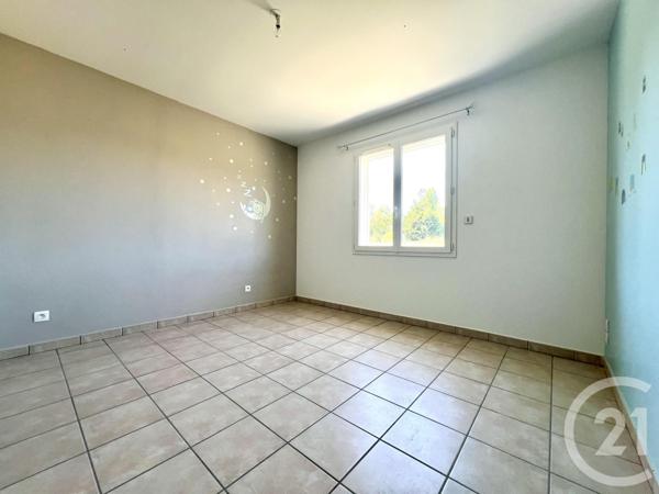 Maison à vendre  5 pièces - 147 m2 MONTPON MENESTEROL - 24