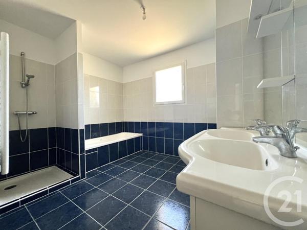 Maison à vendre  5 pièces - 147 m2 MONTPON MENESTEROL - 24