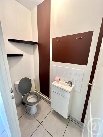 Maison à vendre  5 pièces - 147 m2 MONTPON MENESTEROL - 24