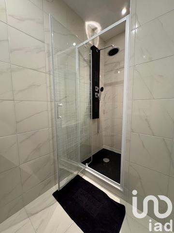 Appartement à vendre 4 pièces 92 m² Nay