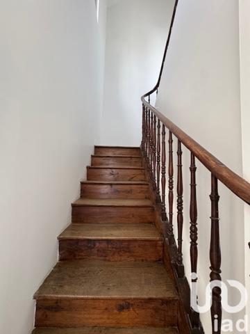 Appartement à vendre 4 pièces 92 m² Nay