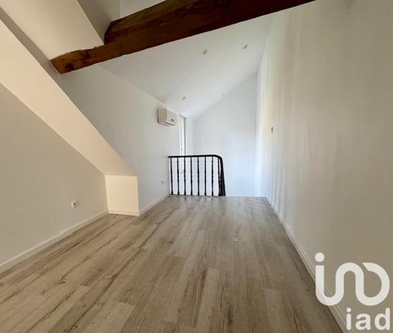 Appartement à vendre 4 pièces 92 m² Nay