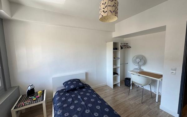 Appartement à vendre    10 pièces • 180 m2 Le Havre