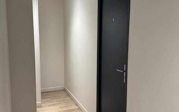 Appartement à vendre    10 pièces • 180 m2 Le Havre