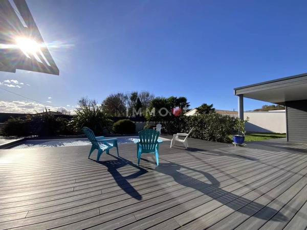 Propriété | IMMOCOEUR
