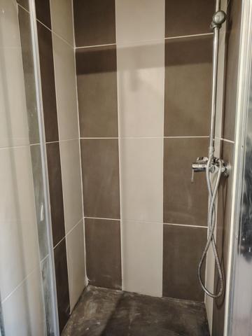 Location / Maison T3