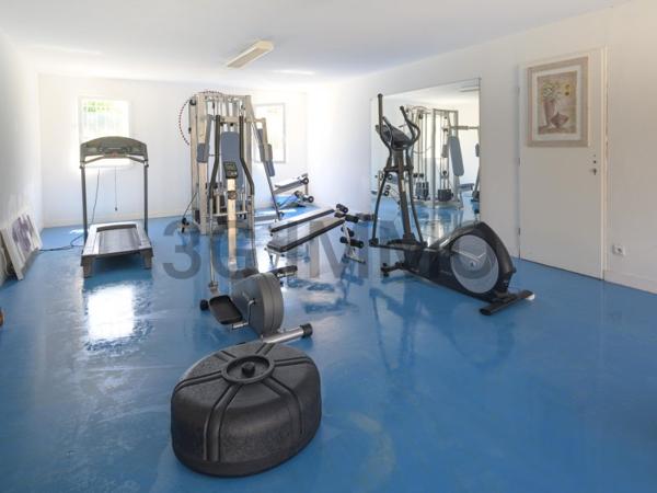 Location / Appartement T2 à Carcassonne (11000)