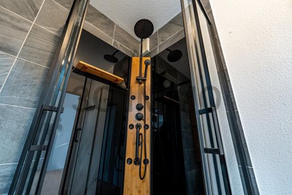 Location / Appartement T2 à Carcassonne (11000)
